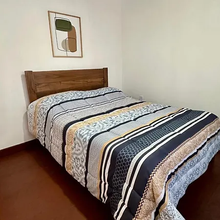 Chales Na Praia De Maresias Para Ate 5 Pessoas Sao Sebastiao  Room photo